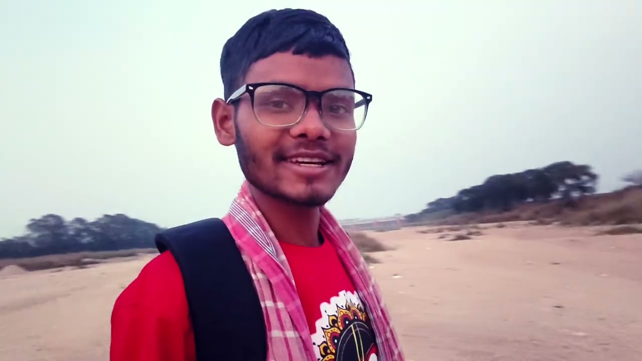 শান্তি হলো মনের এমন একটি অবস্থা যা নিজের ভেতর থেকে আসে, বাইরের পরিস্থিতি থেকে আসে না।