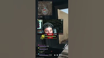 The beginning of trolling @timthetatman @NICKMERCS @Cloakzy and @Swagg