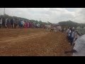 maddur