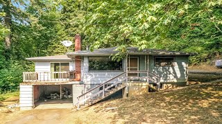 36581 Jasper Rd, Springfield, Or 97478
