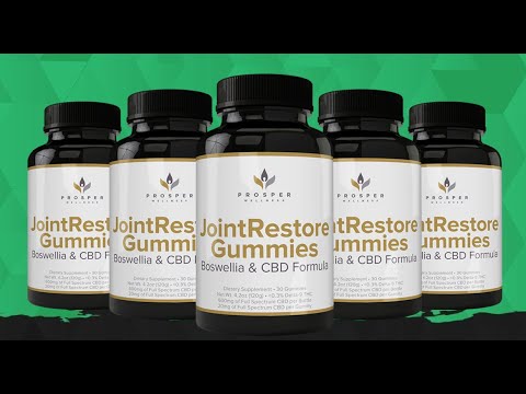 Thc Disposable Vapes Magic Mushroom Gummies Chocolate Addison Texas