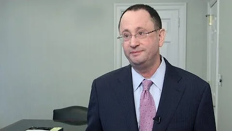 EEOC Files First Sexual Orientation Discrimination Suits (with Jeffrey M. Landes)