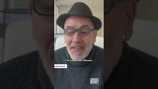 Gaza documentary "From Ground Zero" shortlisted for Oscar