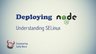 Celebrity Understanding and Configuring SELinux (Security Enhanced Linux) Net Worth