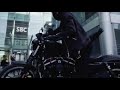 اغنية اجنبية على مسلسل كوري السقيفة مسلسلات كورية كيدراما اغاني اجنبية اغاني حماسية