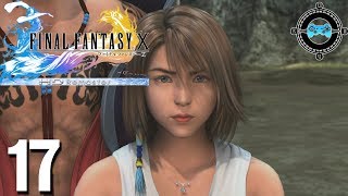 内田理央/FINAL FANTASY～The 10th period～ Amazon.com: 内田理央/FINAL FANTASY~The 10th period~ [DVD