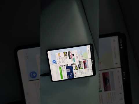 multitasking 3.0 galaxy