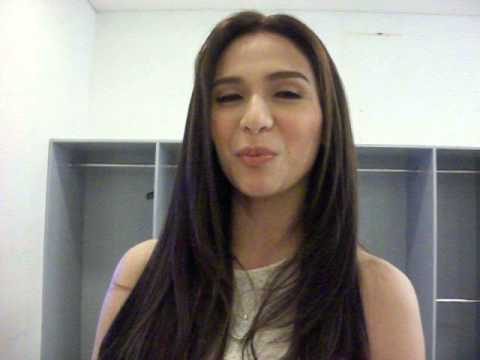 Jennylyn Mercado(Jennylyn Onliners) - YouTube Jennylyn Mercado