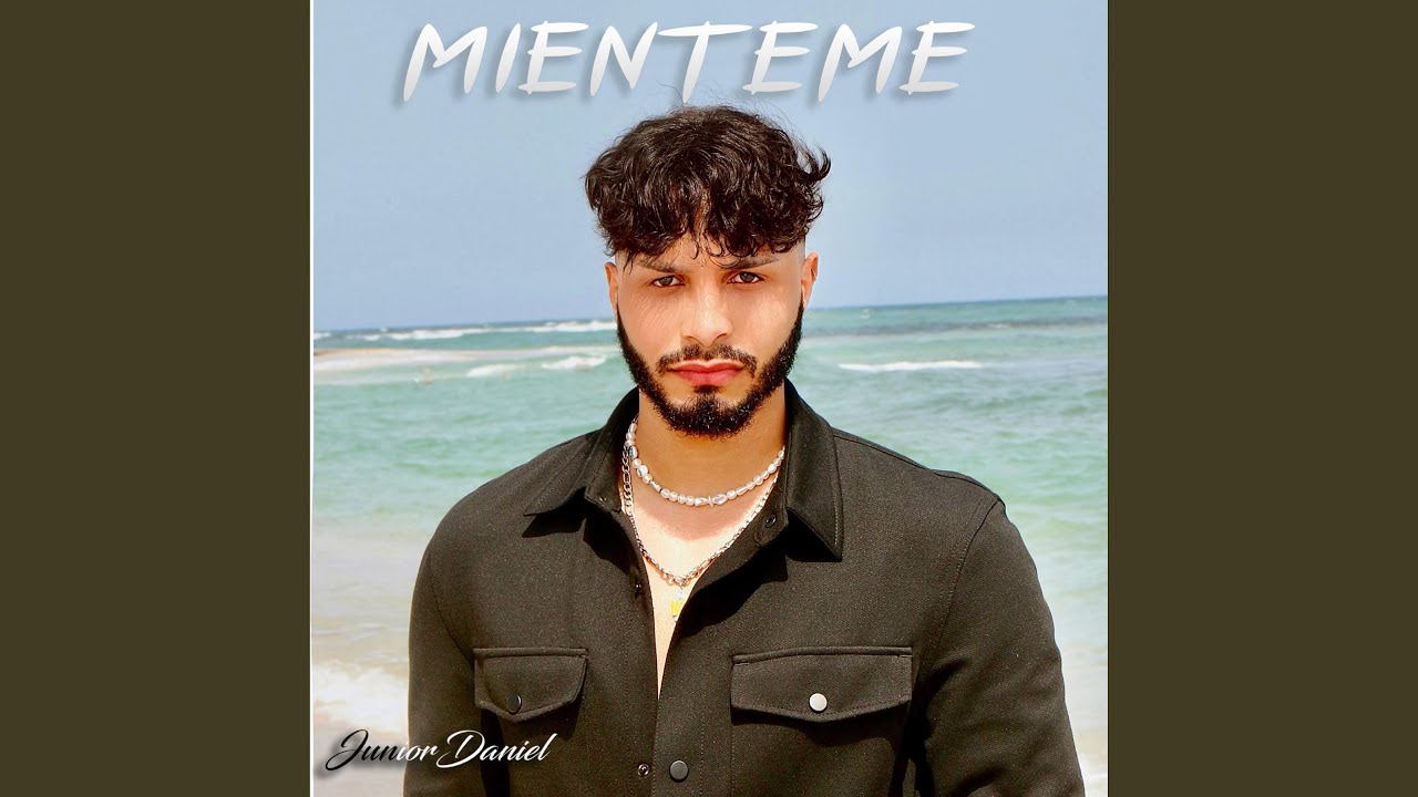 Watch Mienteme on YouTube Watch Mienteme on YouTube
