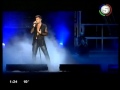 Ricky Martin en River Argentina - compilado lentos -