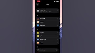iOS 26 RINGTONE NOT WORKING [FIXED] #tutorial