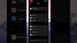 Download Lagu iOS 26 BELTON WERKT NIET [OPGELOST] #tutorial MP3