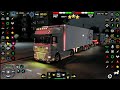 American Cargo Truck Simulator 3D Game #059 | Truckers Of Europe Cargo Transport | Android Gameplay