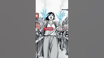 Empire of the Rising Atom Part 4 A Shogun