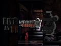 Игры в которые никто не верил.#game#fallout4#fivenightsatfreddys#rocketleague#terraria #thesims