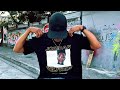 Abraham Orozco - DIOS PERDONE (Prod. Yahiro Sad)