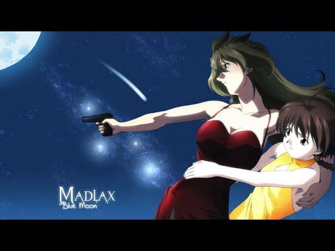 √Bestamvsofalltime ▪ Life from Death AMV