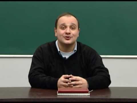 შუა საუკუნეების ქართველი ისტორიკოსები