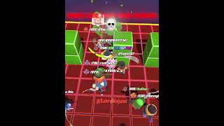 Download Lagu He never misses a chance MP3 Download Lagu He never misses a chance MP3