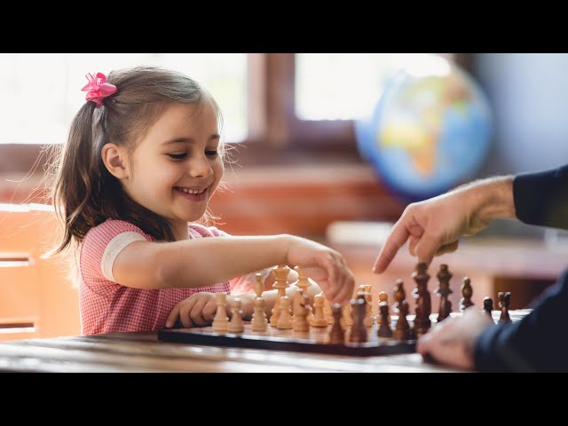 xadreznasaulas - ♟👑O Xadrez Nas Aulas foi criado com o objetivo de ajudar  professores e alunos em seu aprendizado no xadrez, com o auxílio das demais  matérias e vice e versa. As