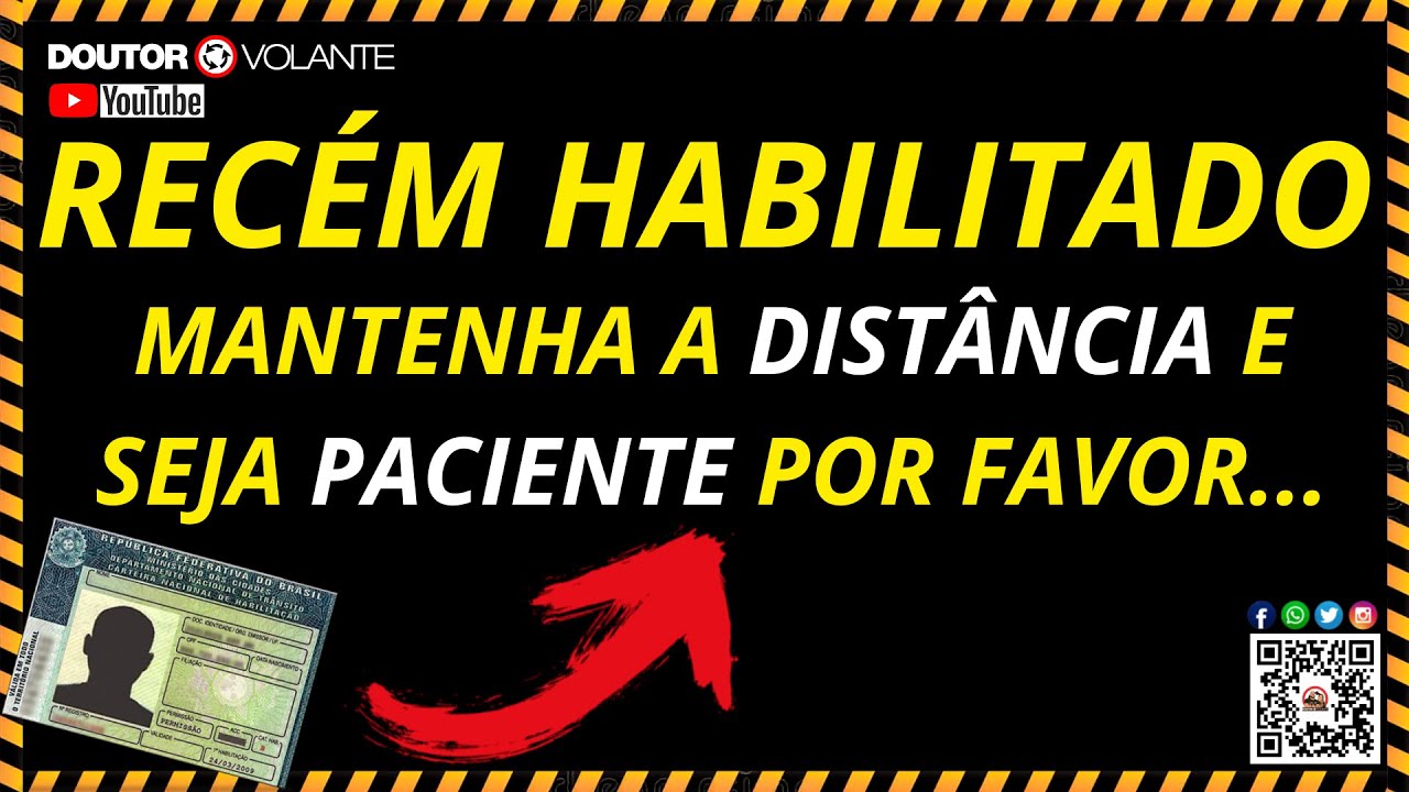 APRENDER A DIRIGIR MAIS RÁPIDO DR.VOLANTE AUTOESCOLA ONLINE - YouTube