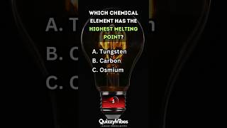 🌌 Put Your Knowledge To The Test: Ultimate Science Quiz Challenge 🧪#sciencequiz #sciencefacts
