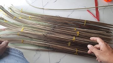 CẦN CÂU CẤM ẾCH ,LƯỠI CẤM ẾCH LH0987588324