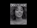 Amandla Stenberg Song Discourse mp3