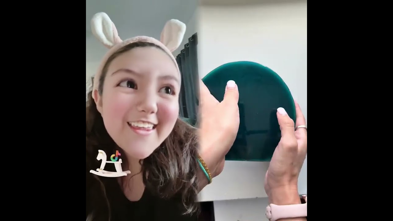 🤣👌👌👌2026 pov Must-Watch Crazy Clips Compilation #humor #fypシ #pov #fyp #foryou 😍😜