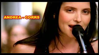 Lagu The CORRS Enak di dengar ...@bhocen.