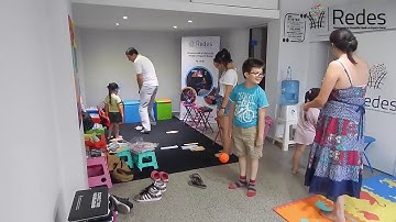 Pensamiento computacional en el Proyecto ASI