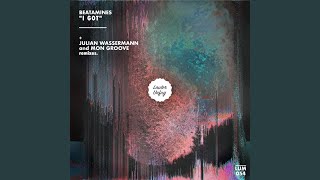 I Got (Julian Wassermann Remix)