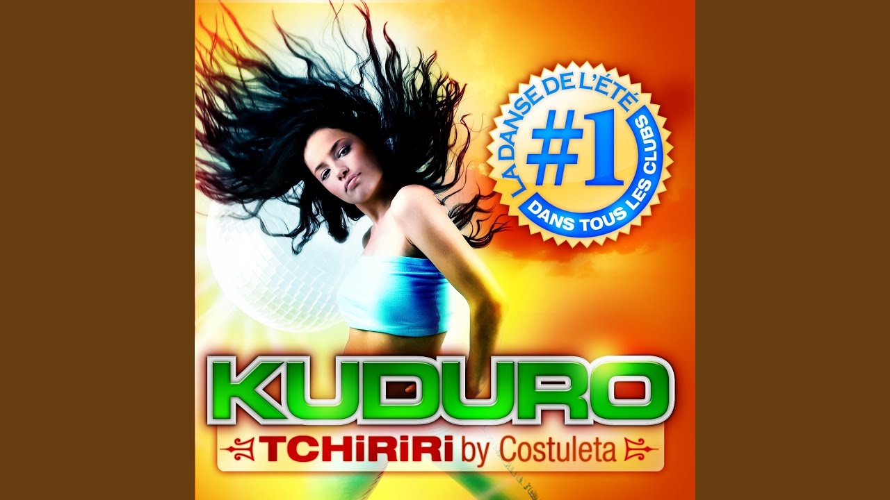 Sleduj Afrosom na YouTube Sleduj Afrosom na YouTube