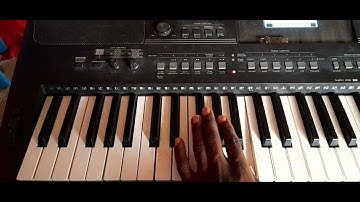 Lesson 1 bass line  on f# transpose00