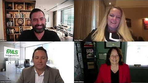 Remine Docs+: The Next Generation of Digital Transaction Management