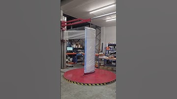 Wrapping process #shorts