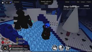 playing roblox CFC (again.)