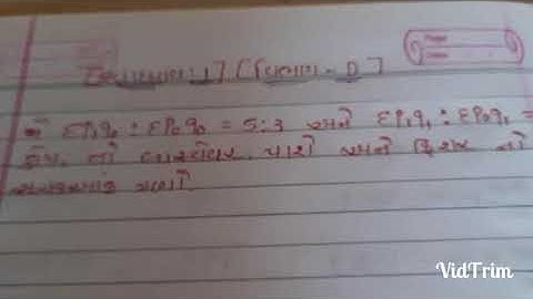 SUCHAK AANK | Video 17 |STATISTICS | FOR STD12 GSEB