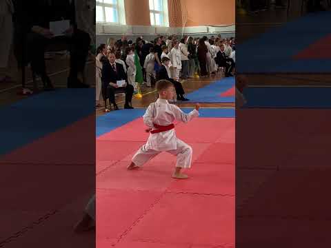 Bassai Dai Karate Kata Karate Kata Shotokan Martialarts