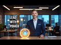 The Secret Weapon of Project Success: Strong Change Management!