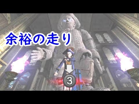 声あり バイオハザード4 Youtube