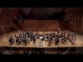 The Eight Seasons Cycle [Vivaldi & Piazzolla (arr. Desyatnikov)] | Hong Kong Chordophonia 2015