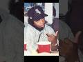 EAZY-E Luv 4 Dem Gangstaz