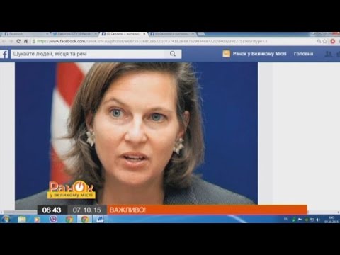 Санкции против Крыма