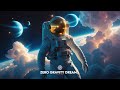 03 Celestial Drift | Zero Gravity Dreams