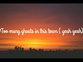 Ghost Story Cheatcodes Ft All Time Low mp3
