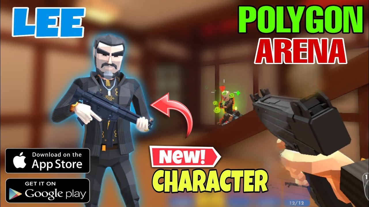 Arena Mobile App🦄 Descubra o cativante universo do entretenimento e das ...