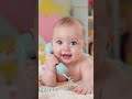 Cute Baby Says Hello Papa ЁЯй ЁЯе ЁЯШШтЭдя П Baby Babylaughting Ytshorts Cute Baby Says Hello Papa ЁЯй ЁЯе ЁЯШШтЭдя П Baby Babylaughting Ytshorts