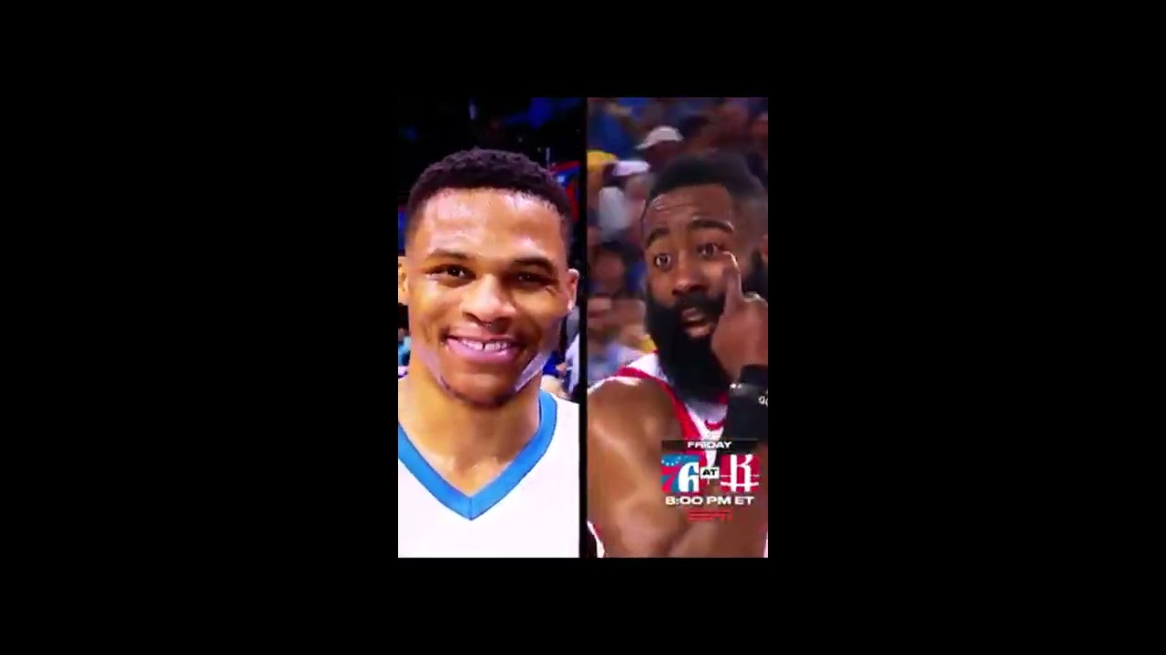 Damazin Vibes $ NBA Mix Lyrics in CC