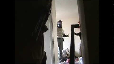 PFCTraining.com - Dominating CQB Conflicts